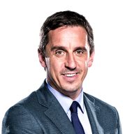 NBA历史最大手掌天赋是谁？.
