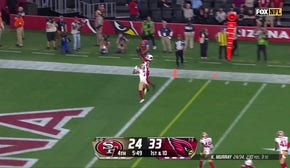 三巨头合砍85分字母哥空砍34+10 太阳力克雄鹿