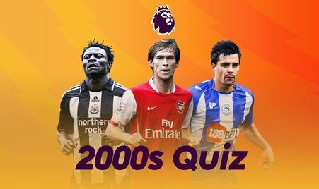 场的老面孔 场的老面孔