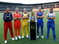 窗口关闭更 窗口关闭更