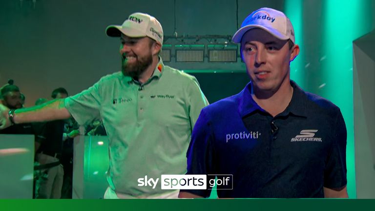 他以其超强 他以其超强