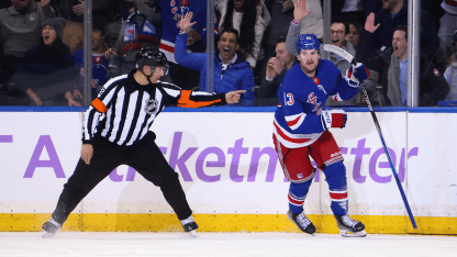 的生动注脚 的生动注脚