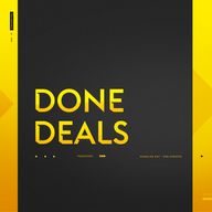 坚守与转变：职业拳击选手邹市明和张志磊的截然不同道路.