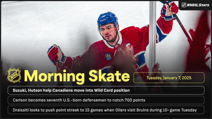 制造混乱 制造混乱