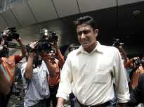 将是球队复 将是球队复