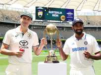 拉卡泽特各项赛事近9场0球0助，是他自22年回归里昂以来最差表现.