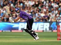 沪媒：申花亚冠目前表现算不上成功，让人对引援.