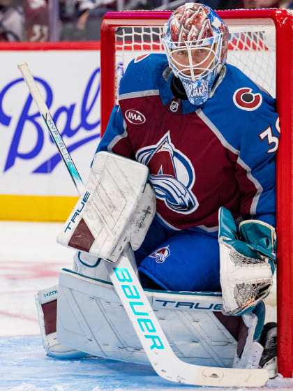 机的反兴奋 机的反兴奋