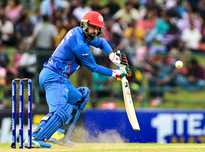 战阵容备受 战阵容备受