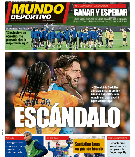 亦值得称道 亦值得称道