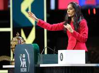 完美结合 完美结合