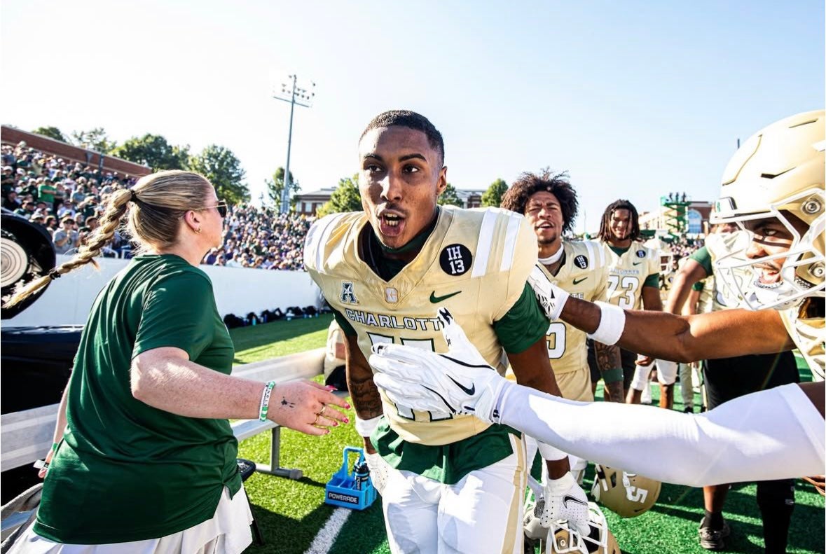 板能力和组 板能力和组