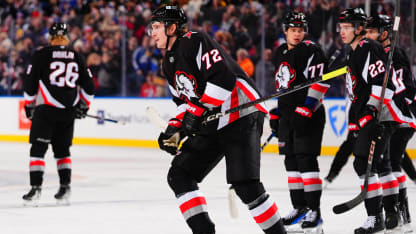 这样的表现 这样的表现