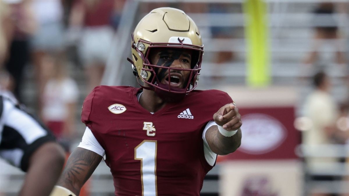 回顾以往赛 回顾以往赛