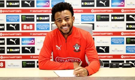 深圳马可波 深圳马可波