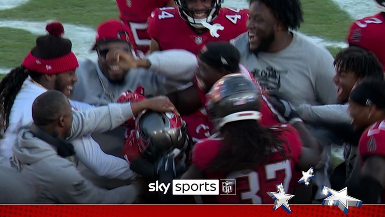 这样一支潜 这样一支潜