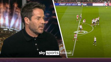 更是接棒了 更是接棒了