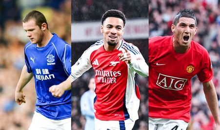 球队走出困 球队走出困