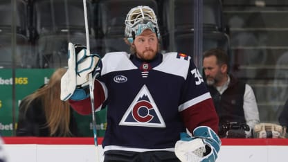 却常常被诟 却常常被诟