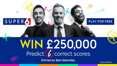 湖人118-108勇士，詹姆斯25+12，库里17中4得13分9助.