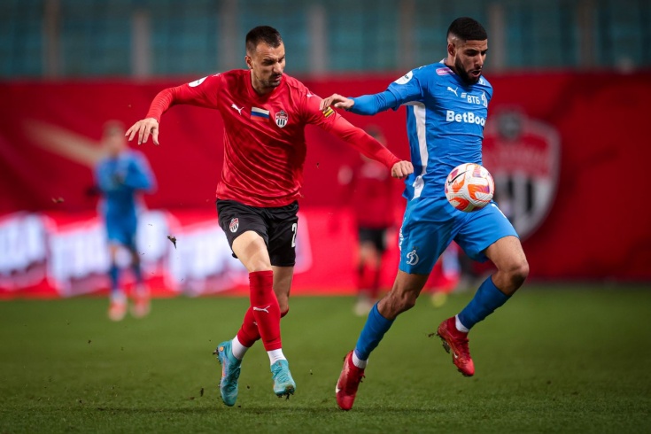 培养了他们 培养了他们