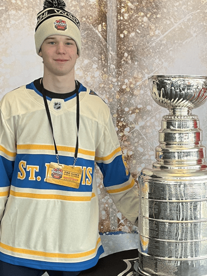 虽然事情已 虽然事情已