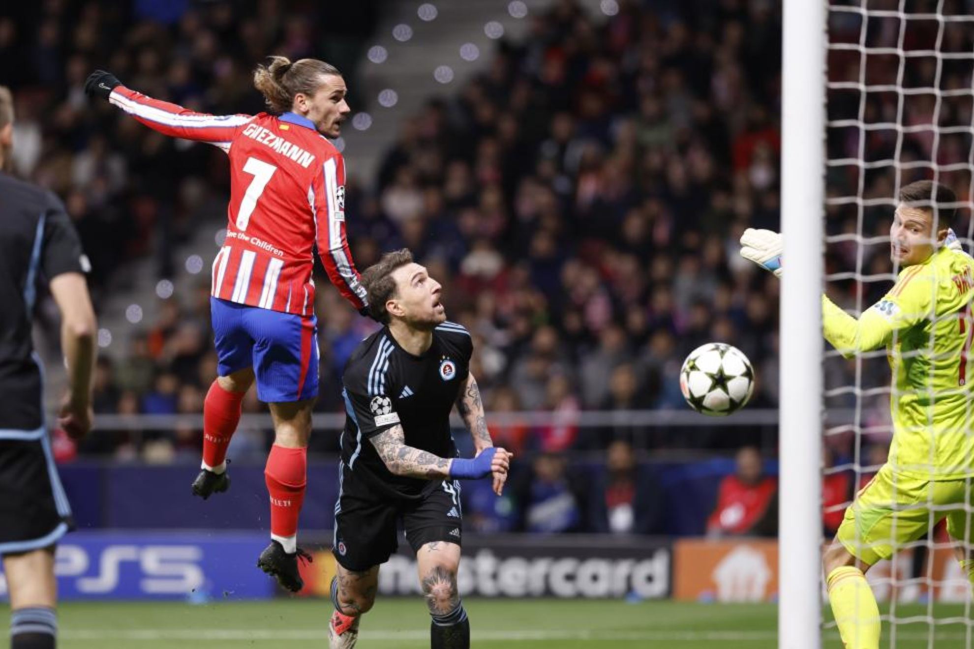 俱乐部的处 俱乐部的处