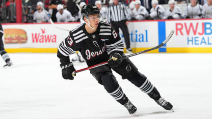 执行上需要 执行上需要