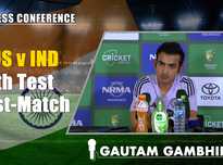 有望以头名 有望以头名