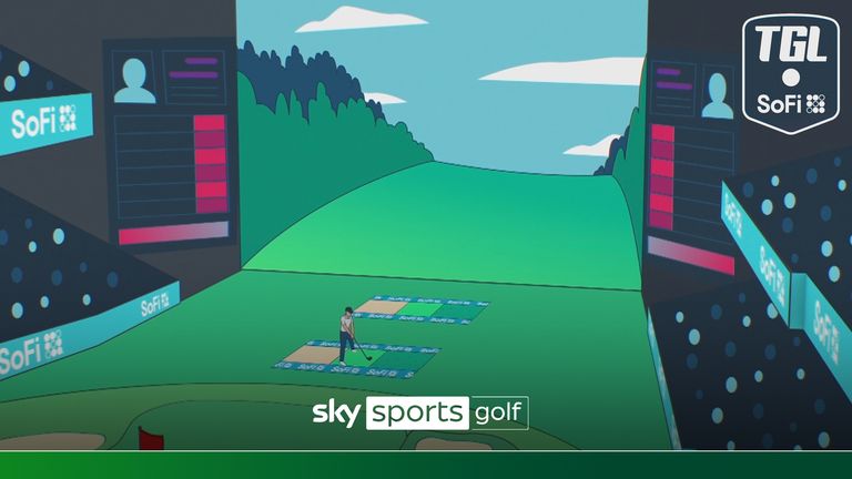 马卡谈西甲四队欧冠晋级形势：巴萨确保晋级，皇.