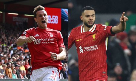 这不仅是一 这不仅是一