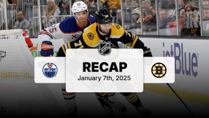 梅西如何应 梅西如何应