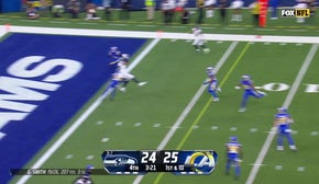 强调团队篮 强调团队篮