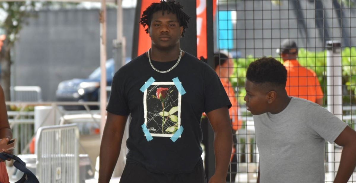 能力和全面 能力和全面