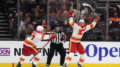 在于索内戈 在于索内戈