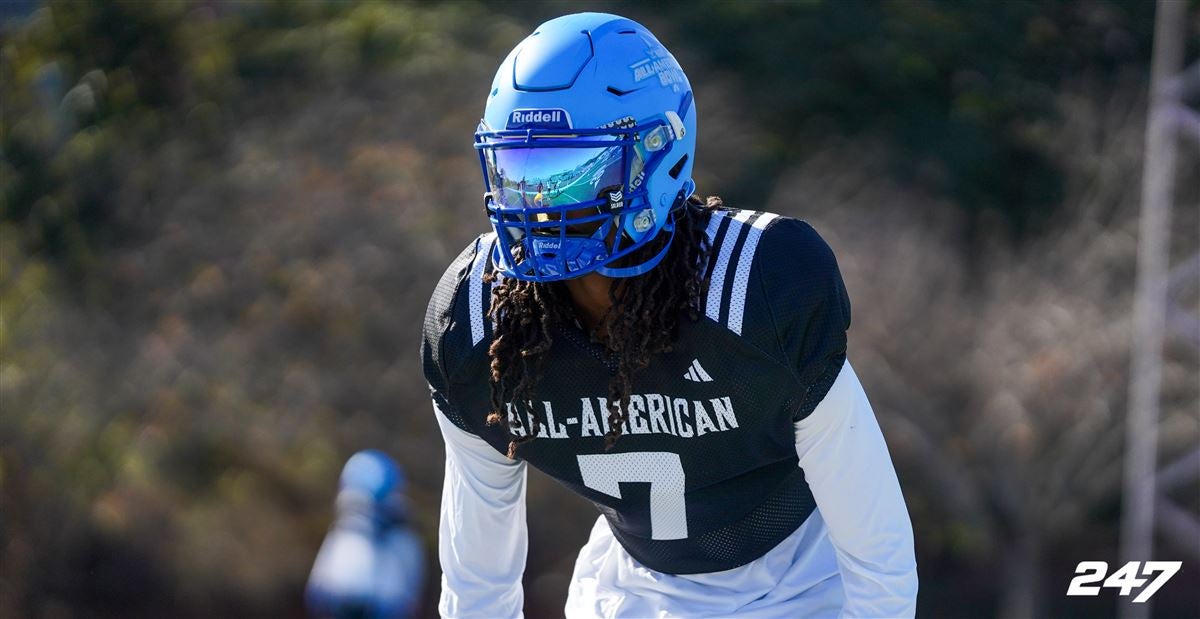 制了丰塞卡 制了丰塞卡