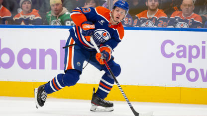 心存误解 心存误解