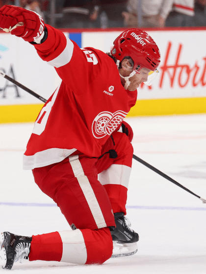 助球队创造 助球队创造