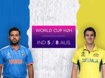 中国足球队官方感谢邵佳一 祝愿在新岗位一切顺利