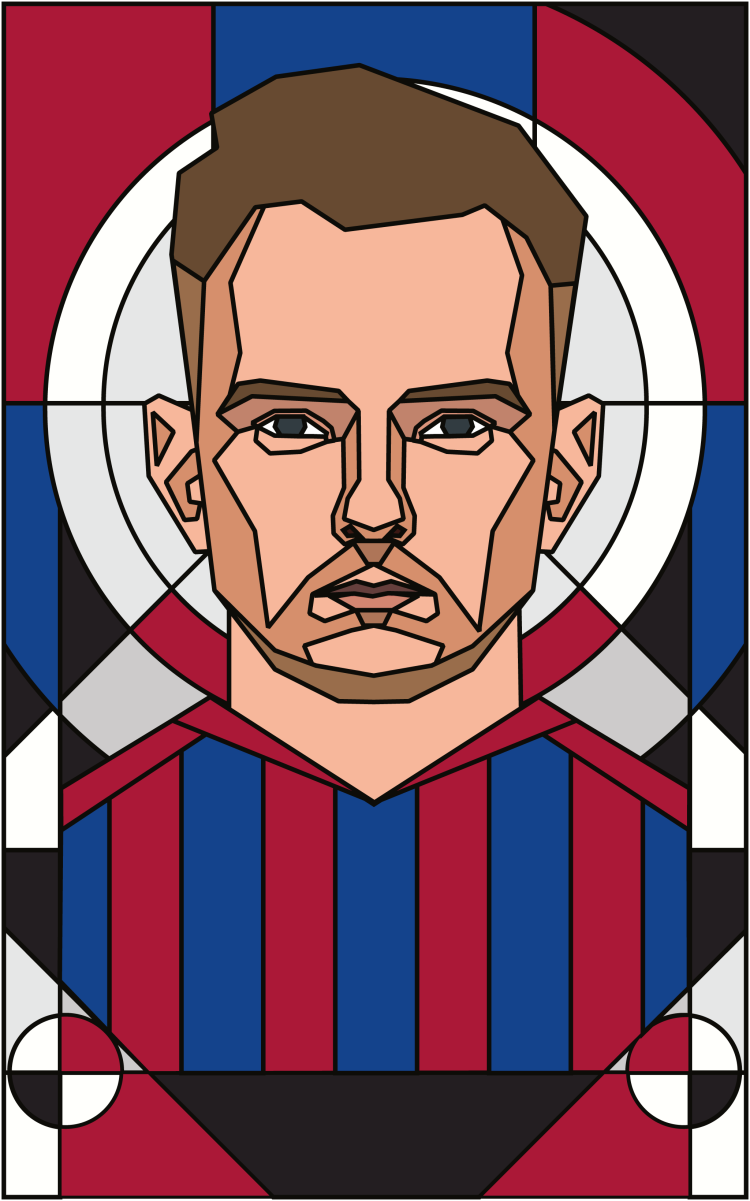 除了球员状 除了球员状