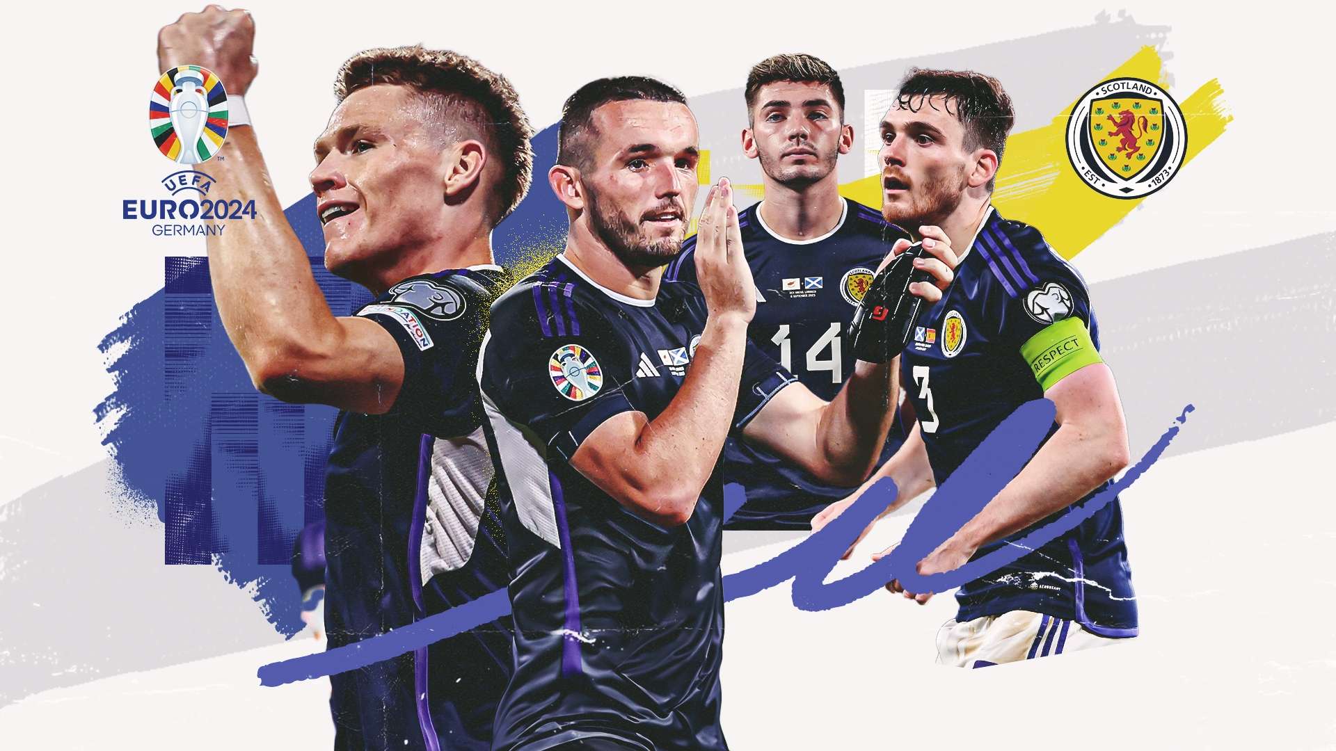 近期接受 近期接受