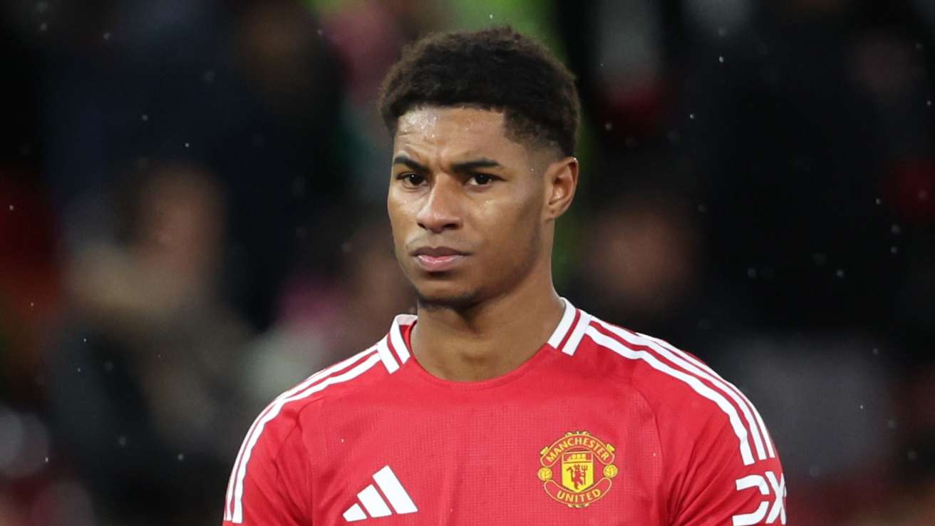 让对手后防 让对手后防