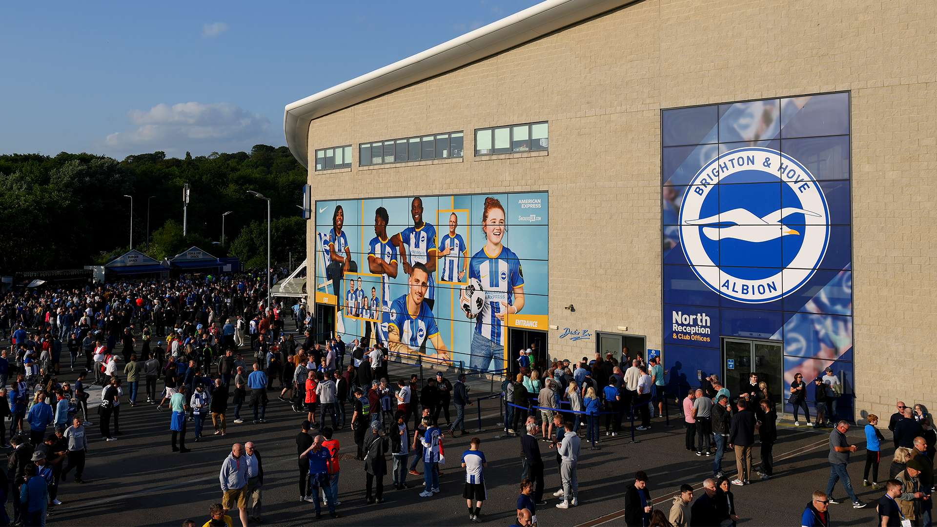 感到头疼 感到头疼