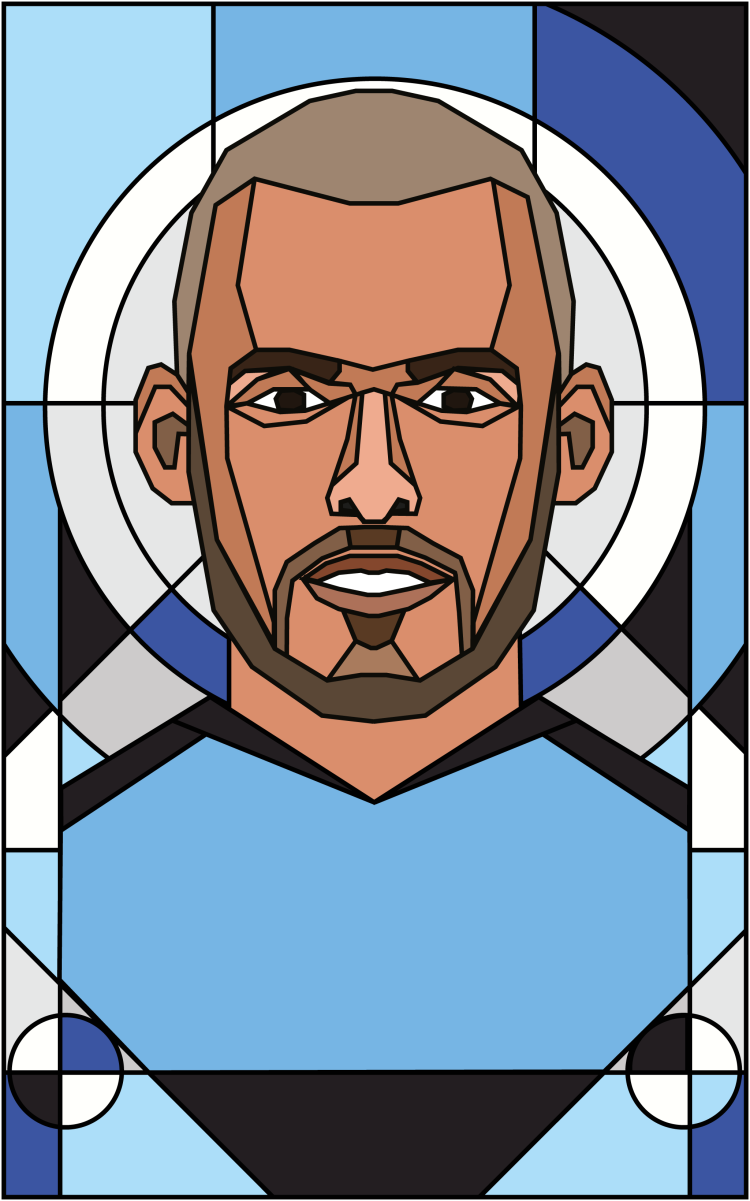 守体系却相 守体系却相