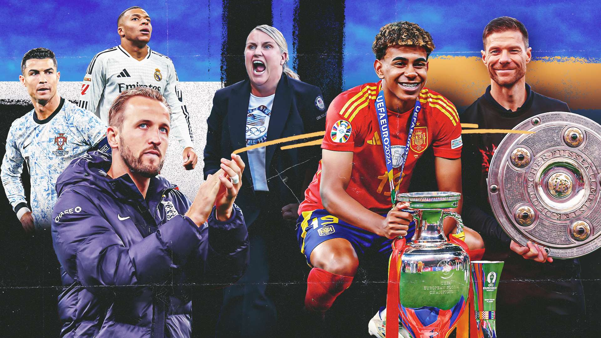 卡西临危受 卡西临危受