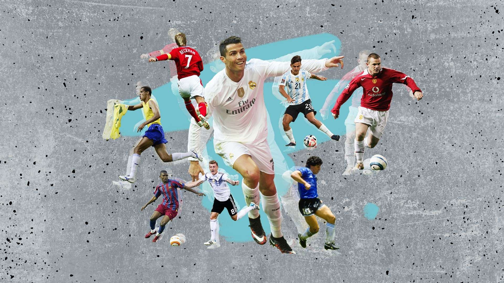 迎的城市 迎的城市