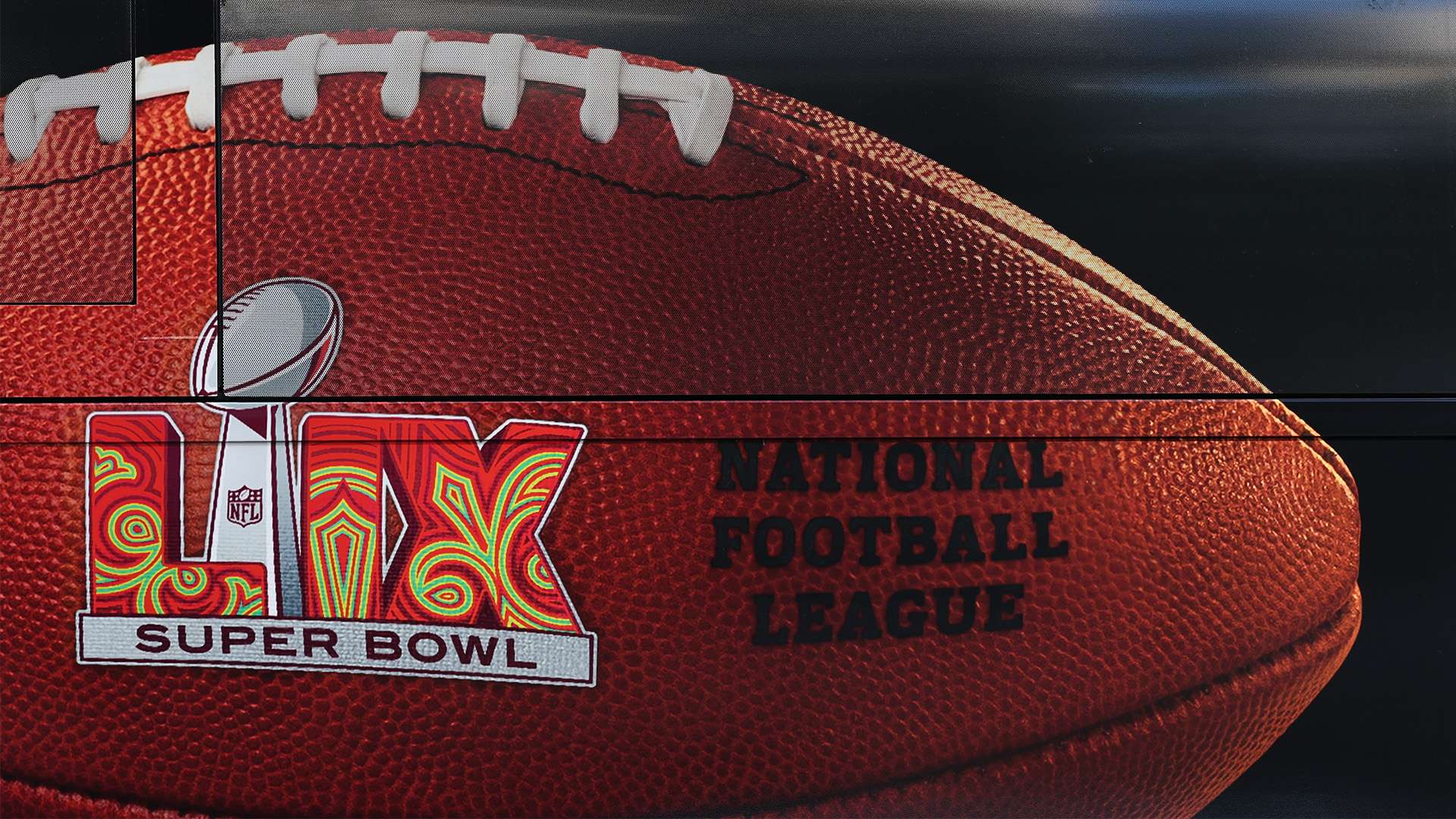 吉森不仅以 吉森不仅以