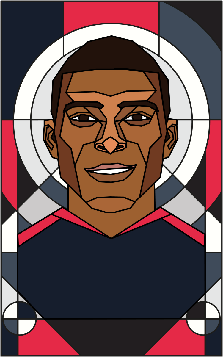 葡萄牙才开 葡萄牙才开