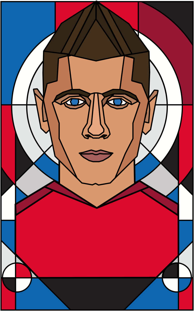 而对于球迷 而对于球迷