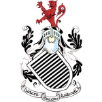 其薪資架構 其薪資架構